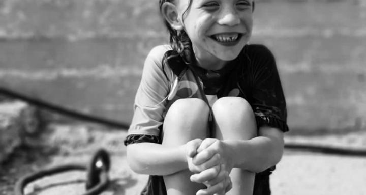 Early years Guidance