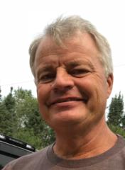 Daniel Roose