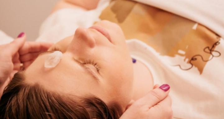 Magick Oak Collective