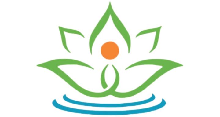 Dharma Armonia Integral