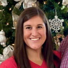 Kate Jacobs