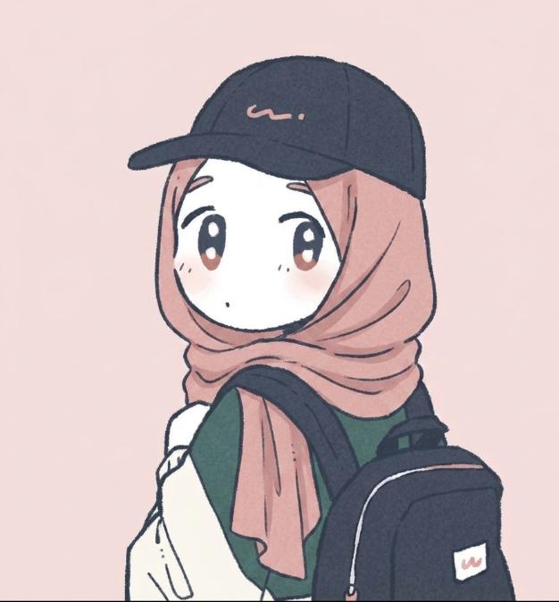 Anam Fatimah