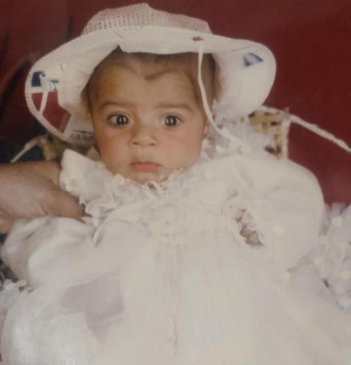 Anam Fatimah