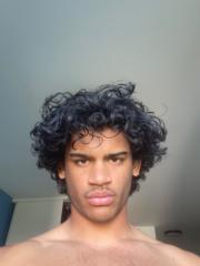 P Baptiste