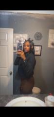 Deja Johnson