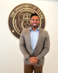 Antonio Rios