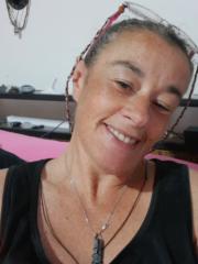 Lisa Searle