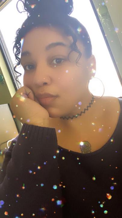 Tiana Jackson