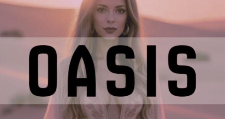 OASIS