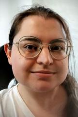 Carmen Bekker