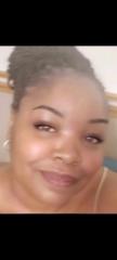 Lakisha Martin