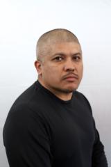 Andres Orozco-Jaramillo