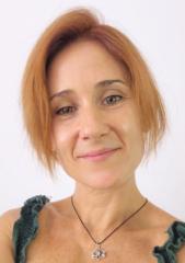 Veronica Garay