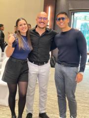 Juan Andrés Salinas