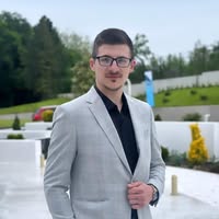 Cosmin Danca