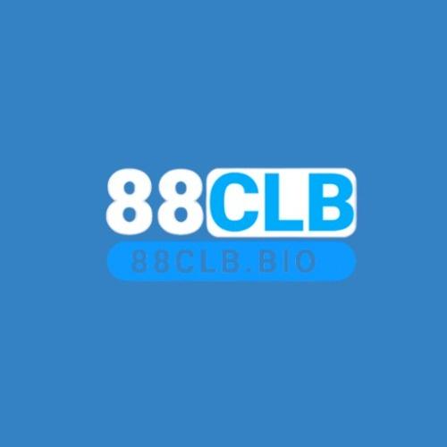 Clb Bio