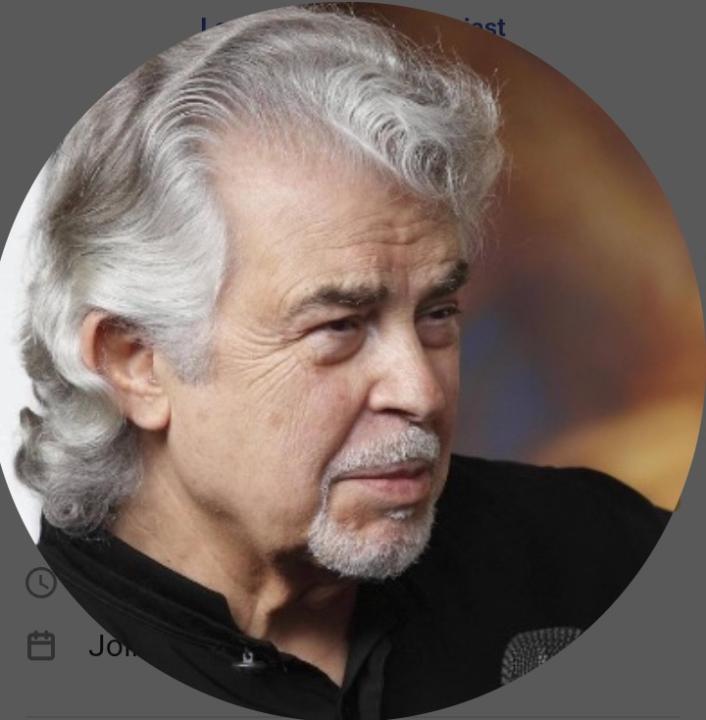 Gérard Di-Maccio