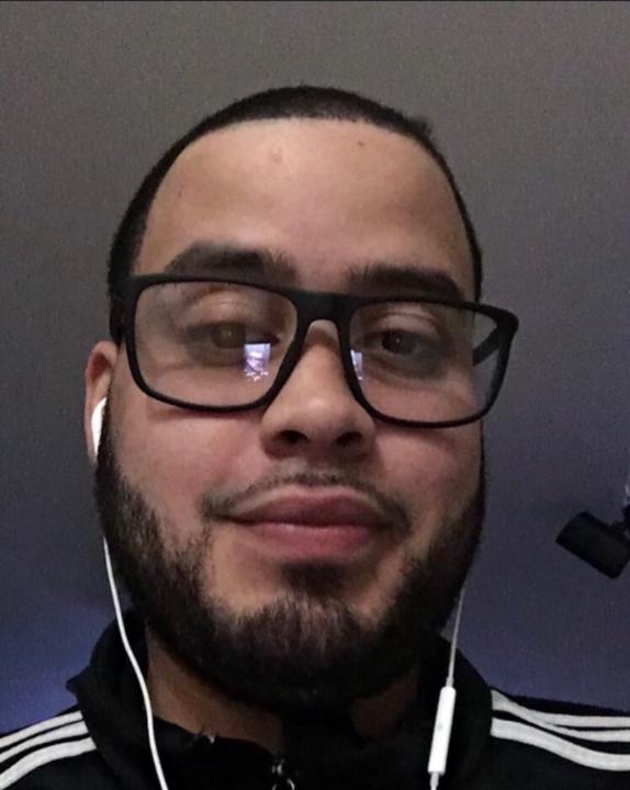 Ducer From The Bronx