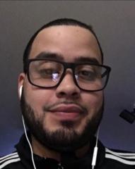 Ducer From The Bronx