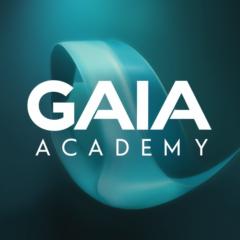 Gaia Academy Lat