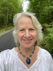 Bambi Thompson