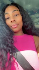 Towanda Beck