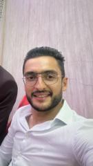 Othmane alaoui Ismaili