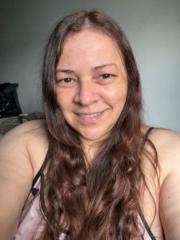 Celeste Aurich