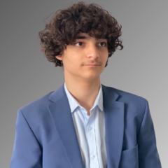 Ismail Saes