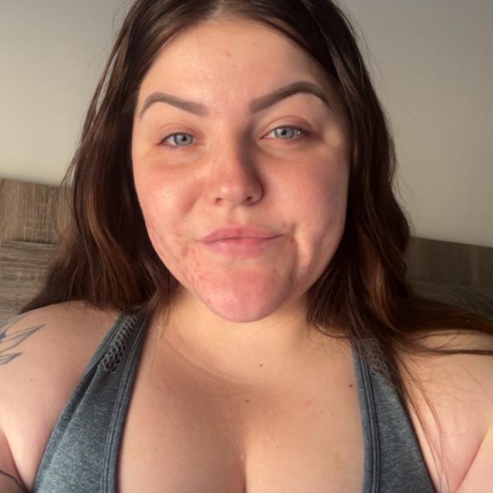 Jasmin Page