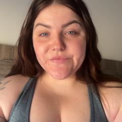 Jasmin Page