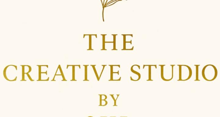 The Creative Studio by SKL