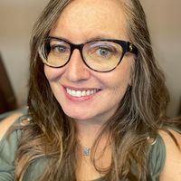 Heidi Diercks