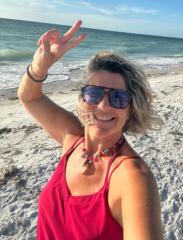 Carol Piro
