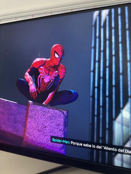 Enrique Soria Guillén