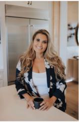 Amanda Figoni