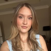 Jenny Maltais