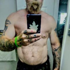 Sean Black