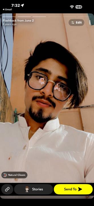Talha Rana