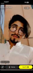 Talha Rana