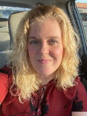 Kelly Overmann
