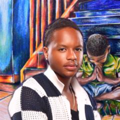Zion Rozier