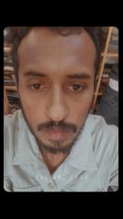 Johrul Alom