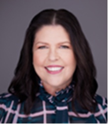Kimberly Harland