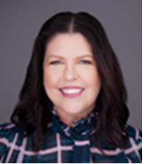 Kimberly Harland