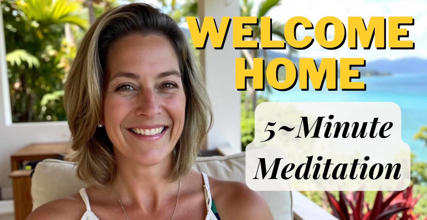 LUXE: A Taste of What’s Possible