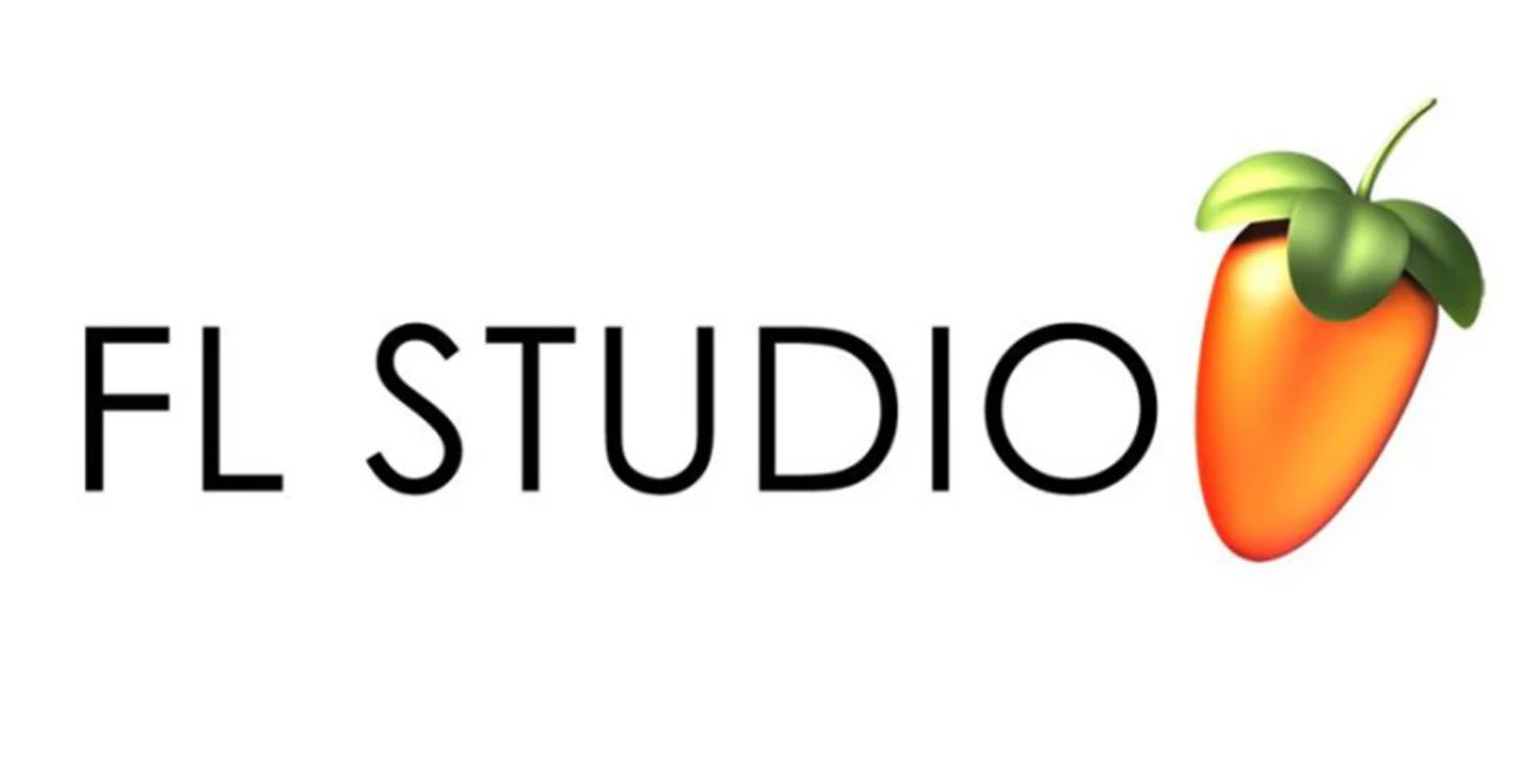 Getting Started: FL Studio Basics