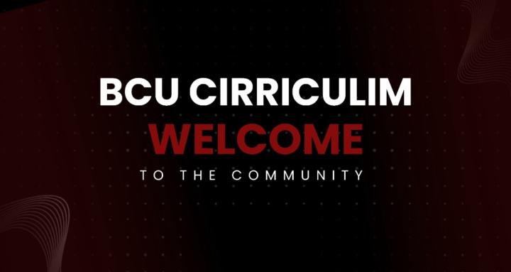 BCU