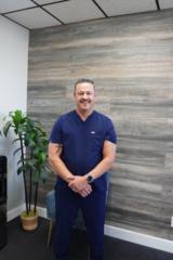 Joe Hernandez