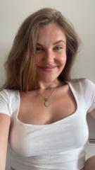 Melanie Gerlach